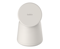 Belkin Ładowarka indukcyjna BoostCharge PRO MagSafe 2in1 - 1262384 - zdjęcie 4
